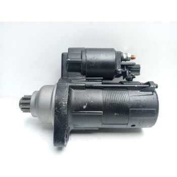 MOTOR ARRANQUE 2T911023G 