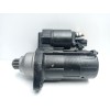 Recambio de motor arranque para volkswagen polo (9n1) 1.4 16v referencia OEM IAM 2T911023G  