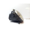 Recambio de faro derecho para volkswagen lupo i (6x1, 6e1) 1.0 referencia OEM IAM 6X1941752J  