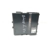 Recambio de modulo electronico para toyota yaris 1.5 16v cat referencia OEM IAM 89981K0282 MB2860000460 MB286000