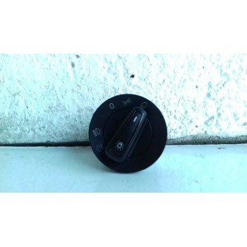 MANDO LUCES 5E0941431F 