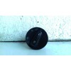Recambio de mando luces para skoda fabia like referencia OEM IAM 5E0941431F  