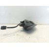 Recambio de luz central de freno para kawasaki versys 650 referencia OEM IAM 230250348  