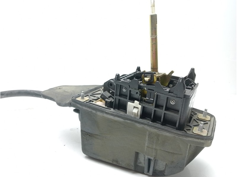 Recambio de palanca cambio para audi a6 c5 (4b2, 4b4) rs6 quattro referencia OEM IAM 4B3713041K  