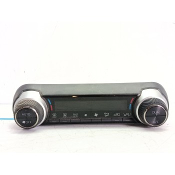 MANDO CLIMATIZADOR 5590042641 