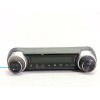 Recambio de mando climatizador para toyota rav 4 v (_a5_, _h5_) 2.5 hybrid (axah52) referencia OEM IAM 5590042641  
