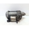 Recambio de motor arranque para kia cee´d concept plus referencia OEM IAM 361002A500  