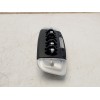 Recambio de luz interior para mini mini (f56) cooper s referencia OEM IAM 63315A714B9  