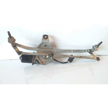 ARTICULACION LIMPIA DELANTERA 8200423479 93854615 