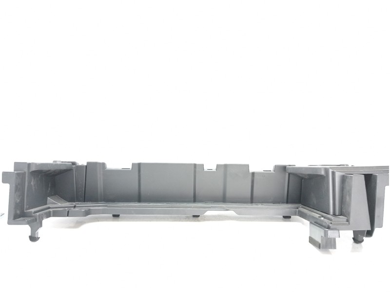Recambio de moldura para lexus ux (za10) referencia OEM IAM 649917604  