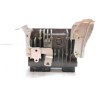 Recambio de centralita motor uce para toyota corolla (e21) hybrid advance referencia OEM IAM 8966602E60  