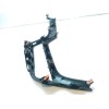 Recambio de moldura para toyota c-hr referencia OEM IAM 55406F4010  