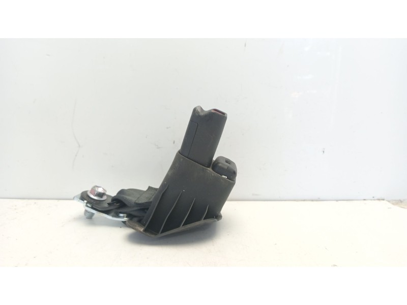 Recambio de cinturon seguridad trasero izquierdo para toyota corolla (e21) referencia OEM IAM 7323002B70C0  