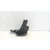 Recambio de cinturon seguridad trasero izquierdo para toyota corolla (e21) referencia OEM IAM 7323002B70C0  