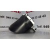 Recambio de cuadro instrumentos para ford fiesta (cb1) 1.25 16v cat referencia OEM IAM VP8A6F10894 10894BC 