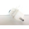 Recambio de deposito expansion para toyota rav 4 advance hybrid referencia OEM IAM 1647028113  
