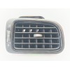 Recambio de aireador para volkswagen polo v (6r1, 6c1) 1.4 (6r1) referencia OEM IAM 6R1819701B  6R0819704