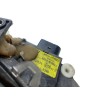 Recambio de faro derecho para volkswagen lupo i (6x1, 6e1) 1.0 referencia OEM IAM 6X1941752J  