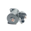Recambio de motor arranque para volkswagen polo (9n1) 1.4 16v referencia OEM IAM 2T911023G  