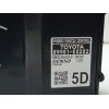 Recambio de modulo electronico para toyota yaris 1.5 16v cat referencia OEM IAM 89981K0282 MB2860000460 MB286000