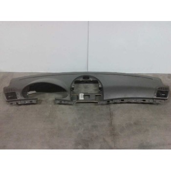 KIT AIRBAG 