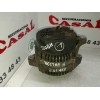 Recambio de alternador para opel astra f berlina 2.0 cat referencia OEM IAM 0123505001  