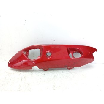 MOLDURA 360400116 
