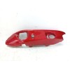 Recambio de moldura para kawasaki ninja 650 referencia OEM IAM 360400116  