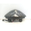 Recambio de luz central de freno para kawasaki versys 650 referencia OEM IAM 230250348  