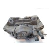 Recambio de pinza freno delantera derecha para audi a6 berlina (4f2) 2.0 tfsi referencia OEM IAM 4F0615124  