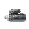 Recambio de motor arranque para land rover range rover (lp) 2.5 turbodiesel referencia OEM IAM 0001218171  