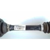 Recambio de transmision delantera izquierda para volkswagen passat berlina (3c2) advance referencia OEM IAM 1K0407272  