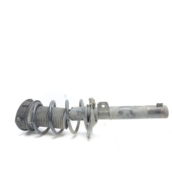 AMORTIGUADOR DELANTERO DERECHO 5Q0413023FP 