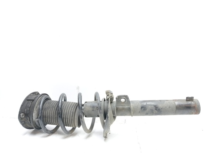 Recambio de amortiguador delantero derecho para seat leon st (5f8) style plus referencia OEM IAM 5Q0413023FP  