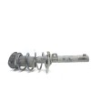 Recambio de amortiguador delantero derecho para seat leon st (5f8) style plus referencia OEM IAM 5Q0413023FP  