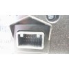 Recambio de mando climatizador para toyota rav4 referencia OEM IAM 5590042580  
