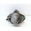 Recambio de motor arranque para kia cee´d concept plus referencia OEM IAM 361002A500  