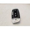 Recambio de luz interior para mini mini (f56) cooper s referencia OEM IAM 63315A714B9  