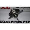 Recambio de valvula egr para opel astra g berlina sport referencia OEM IAM   