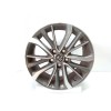Recambio de llanta para toyota avensis touring sports business advance referencia OEM IAM 4261105370 HL810411GY02 17X7J
