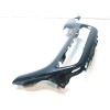 Recambio de moldura para toyota c-hr referencia OEM IAM 55406F4010  