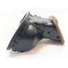 Recambio de aireador para volkswagen polo v (6r1, 6c1) 1.4 (6r1) referencia OEM IAM 6R1819701B  6R0819704