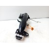 Recambio de maneta exterior delantera izquierda para toyota yaris cross (mxp_) 1.5 hybrid (mxpj10) referencia OEM IAM 6920202260
