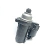Recambio de motor arranque para volkswagen polo (9n1) 1.4 16v referencia OEM IAM 2T911023G  