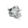 Recambio de caja cambios para citroën xsara berlina 2.0 hdi exclusive (80kw) referencia OEM IAM 2223W5  
