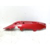 Recambio de moldura para kawasaki ninja 650 referencia OEM IAM 360400116  