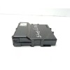 Recambio de modulo electronico para toyota yaris 1.5 16v cat referencia OEM IAM 89981K0282 MB2860000460 MB286000