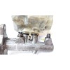 Recambio de bomba freno para audi a3 (8p) referencia OEM IAM 1K1614019F  