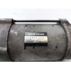 Recambio de motor arranque para kia cee´d concept plus referencia OEM IAM 361002A500  