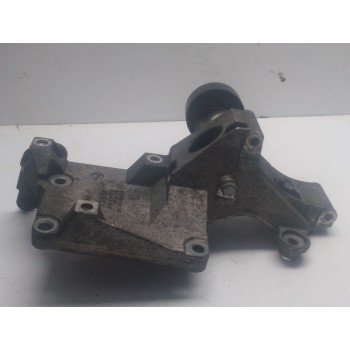 SOPORTE ALTERNADOR 45903141C 